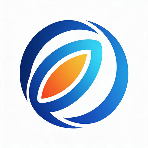 v66体育-热血运动·智能赛事·全民健身